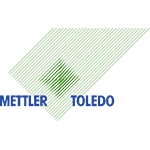 Mettler Toledo