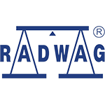 RADWAG