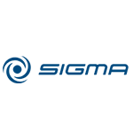 SIGMA