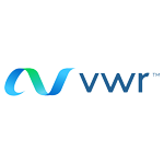 VWR
