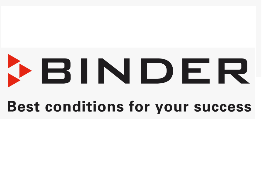 BINDER