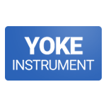 Yoke