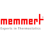 Memmert