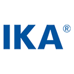 IKA