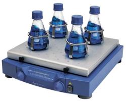 شیکر اوربیتال - KS 260 basic