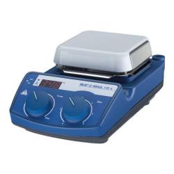 هیتر استیرر - C-MAG HS 4 Digital