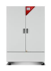 چمبر پایداری دما و رطوبت - KBF 1020