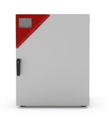 انکوباتور CB 56- CO2