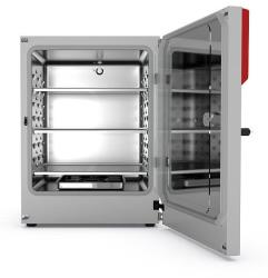 انکوباتور CB 260 - CO2