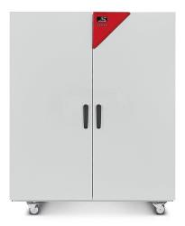 انکوباتور فن دار - BF 720
