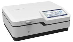اسپکتروفتومتر UV-VIS Double Beam مدل K9001