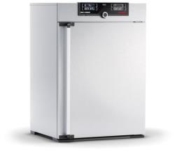 چمبر پایداری دما و رطوبت مدل  HPP260 eco