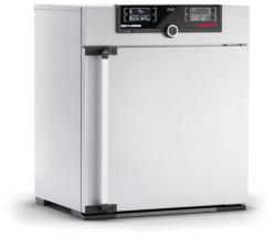 چمبر پایداری دما و رطوبت مدل HPP110 eco