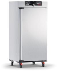 چمبر پایداری دما و رطوبت مدل  HPP410 eco