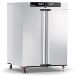 چمبر پایداری دما و رطوبت مدل  HPP1060 eco