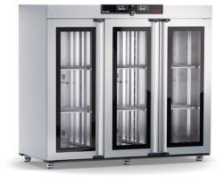 چمبر پایداری دما و رطوبت مدل  HPP2200 eco