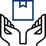تامین تجهیزات و راه اندازی آزمایشگاه