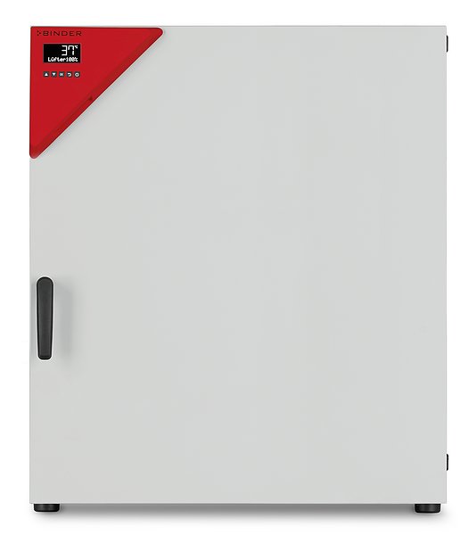انکوباتور فن دار - BF 260