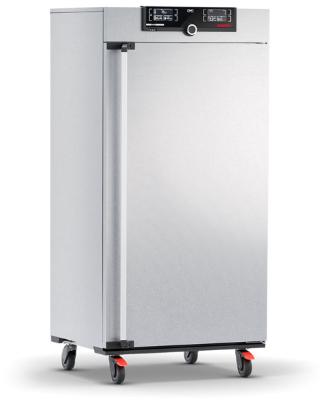 چمبر پایداری دما و رطوبت مدل  HPP410 eco
