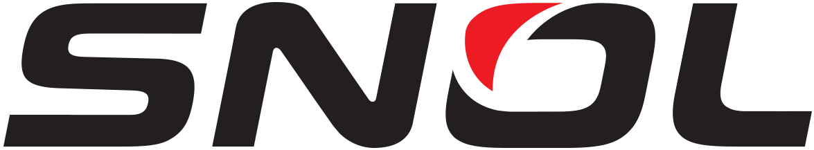SNOL Logo