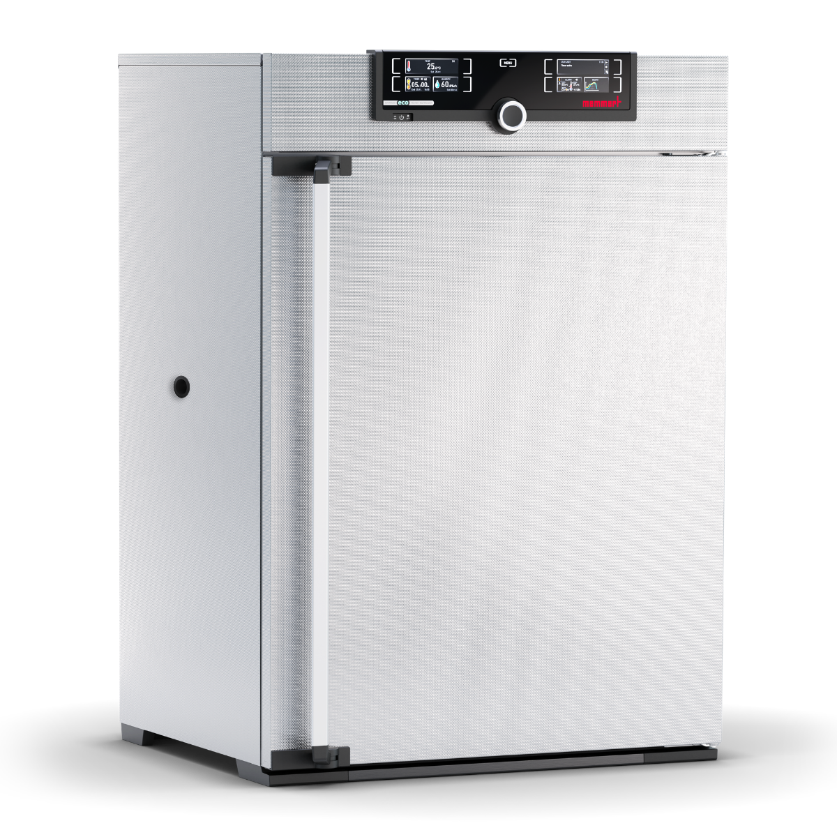 چمبر پایداری 260 لیتری ممرت HPP 260eco