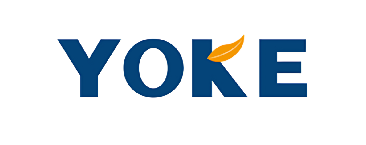 YOKE Logo