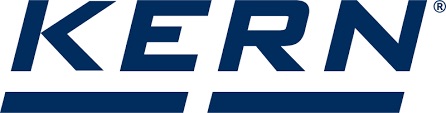 KERN Logo
