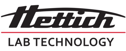 HETTICH Logo