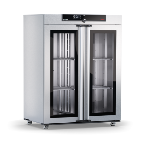 IPP1400eco