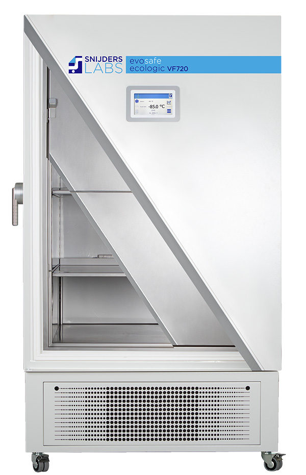 SNIJDERS LABS Product