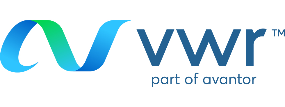 VWR Logo