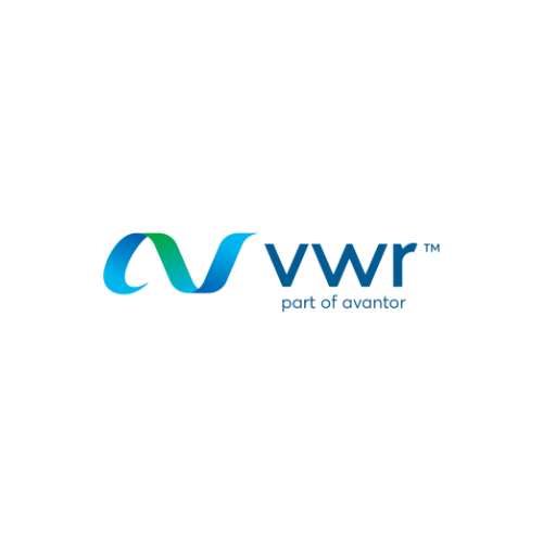 محصولات vwr