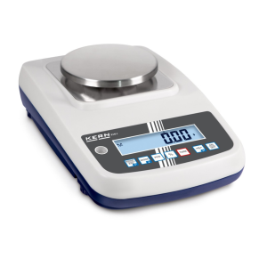 ترازو Kern مدل EWJ 3000-2