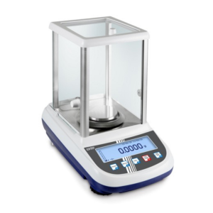 ترازو Kern مدل ALJ 310-4A