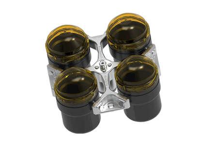 imgi 41 csm 1754 1752 1751 ROTINA 380 Rotor 5256b193dd