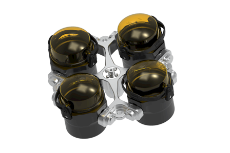 imgi 42 csm 4784 A 4780 4783 ROTINA 420 Rotor 44136b6c74
