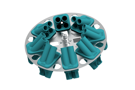 imgi 45 csm 1418 UNIVERSAL 320 Rotor a669393966