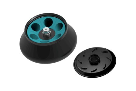imgi 53 csm 1556 UNIVERSAL 320 Rotor 0d9c4dc4a6